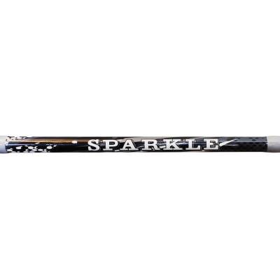 Captain 1417 Sparkle Bait Cast 2 Parça Tekne Kamışı Max 80gr Atar - 4
