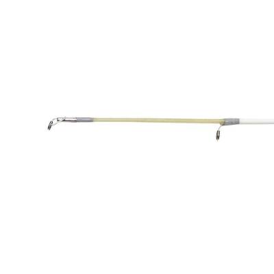 Captain 1417 Sparkle Bait Cast 2 Parça Tekne Kamışı Max 80gr Atar - 6