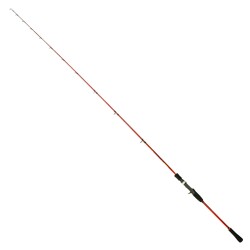 Captain 1424 Craft Jigger Max150 - 1