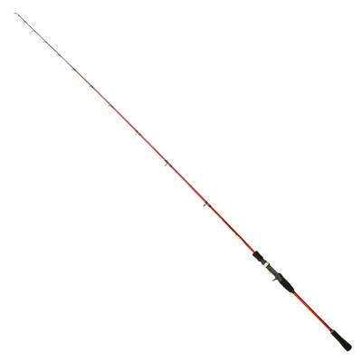 Captain 1424 Craft Jigger Max150 - 1