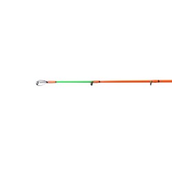 Captain 1431 Corrento Jigging 189cm 2 Parça Slow Jig Kamışı 100-250 - 4