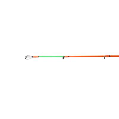 Captain 1431 Corrento Jigging 189cm 2 Parça Slow Jig Kamışı 100-250 - 4