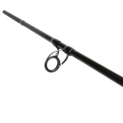 Captain 1441 Blue Spin 245cm 2 Parça Spin Kamış 8-28gr Atar - 2