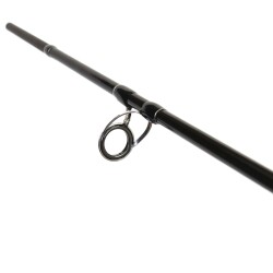 Captain 1441 Blue Spin 270cm 2 Parça Spin Kamış 10-45gr Atar - 2