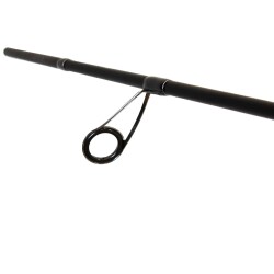 Captain 1447 Sea Bass Game 2 Parça Spin Kamış 10-30gr Atar - 2