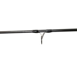 Captain 1448 Grey Spin 290cm 2 Parça Shore Jig Kamışı 14-62gr Atar - 2
