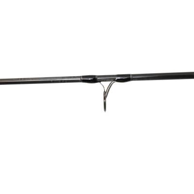 Captain 1448 Grey Spin 290cm 2 Parça Shore Jig Kamışı 14-62gr Atar - 2