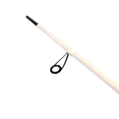 Captain 1450 Fukushi Spin 210cm 2 Parça Lrf Kamışı 2-12GR Atar - 4