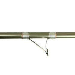 Captain 1453 Stinger 420cm 3 Parça Surf Kamış 100-250gr Atar - 2