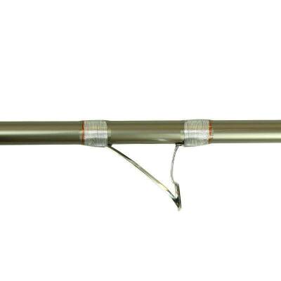 Captain 1453 Stinger 420cm 3 Parça Surf Kamış 100-250gr Atar - 2