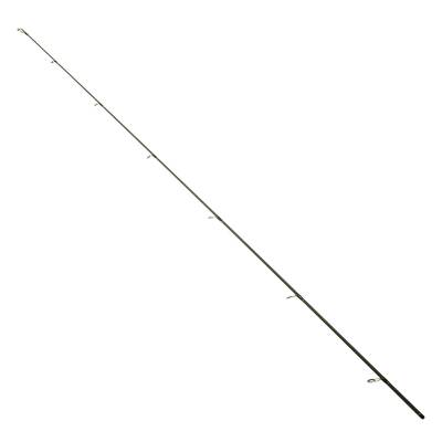 Captain 1462 Black Lash Spin Kamış Yedek Parça - 1