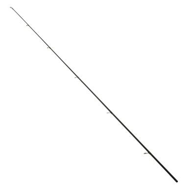 Captain 1464 Black Lash Spin Kamış Yedek Parça - 1