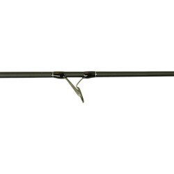Captain 1465 Assai Spin 2 Parça Shore Jig Kamışı 30-125gr Atar - 2