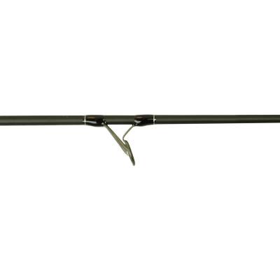 Captain 1465 Assai Spin 2 Parça Shore Jig Kamışı 30-125gr Atar - 2