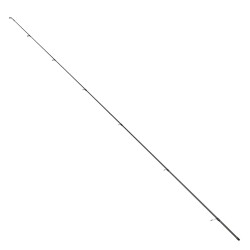 Captain 1466 Akira Spin Kamışı 210cm Yedek 1Parça - Captain
