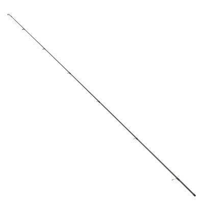 Captain 1466 Akira Spin Kamışı 210cm Yedek 1Parça - 1