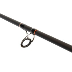 Captain 1467 Absolute 290cm 2 Parça Shore Jig Kamışı 40-90gr Atar - 4