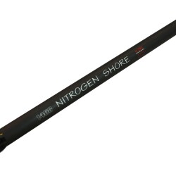 Captain 1468 Nitrogen 290cm 2 Parça Shore Jig Kamışı Action-H - 4