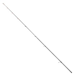 Captain 1470 Herring Jigger Spin Kamışı 278cm Yedek 1Parça - Captain