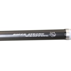 Captain 1474 Shore Pela 285cm 2 Parça Shore Jig Kamışı 40-80gr Atar - 3