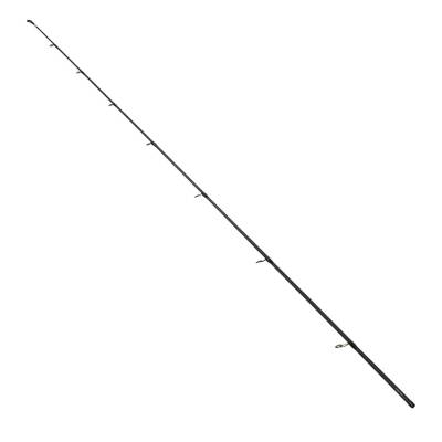 Captain 1474 Shore Pela 285cm Shore Jig Kamışı Kamış Yedek UÇ Parça - 1