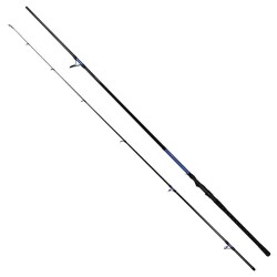 Captain 1476 Electra Shore 285cm 2 Parça Shore Jig Kamışı 30-90gr Atar - Captain