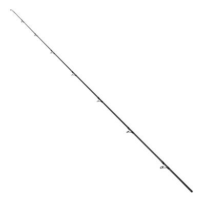 Captain 1477 Samurai 270cm Shore Jig Kamışı Kamış Yedek UÇ Parça - 1