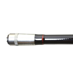 Captain 1499 Legend Tele Boat Teleskobik Tekne Kamışı 150gr Atar - 5