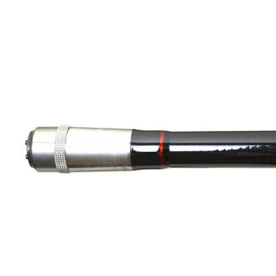 Captain 1499 Legend Tele Boat Teleskobik Tekne Kamışı 150gr Atar - 5
