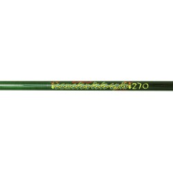 Captain 1503 Camelon Tele Spin Kamış 10-40gr Atar - 3
