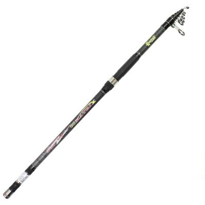 Captain 1505 Matrix Tele Surf Kamış 150-250gr Atar - 1