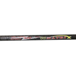 Captain 1505 Matrix Tele Surf Kamış 150-250gr Atar - 3