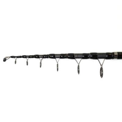 Captain 1506 Matrix Pro 420cm Tele Surf Kamış 150-250gr Atar - 2