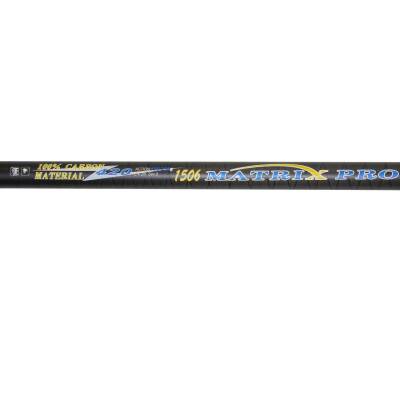 Captain 1506 Matrix Pro 420cm Tele Surf Kamış 150-250gr Atar - 3