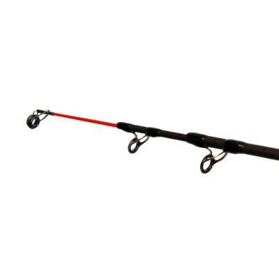 Captain 1507 Matrix Cast 420cm Tele Surf Cast Kamış 150-250gr Atar - 3