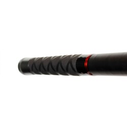 Captain 1507 Matrix Cast 420cm Tele Surf Cast Kamış 150-250gr Atar - 8
