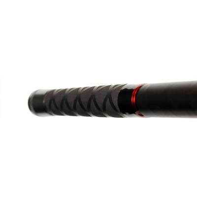 Captain 1507 Matrix Cast 420cm Tele Surf Cast Kamış 150-250gr Atar - 8