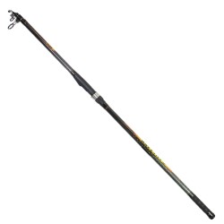 Captain 1510 Cavalier 420cm Tele Surf Kamış 150-250gr Atar - Captain