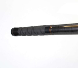 Captain 1510 Cavalier 420cm Tele Surf Kamış 150-250gr Atar - 5