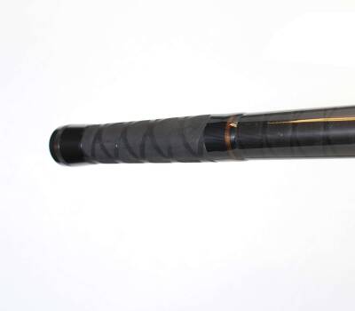 Captain 1510 Cavalier 420cm Tele Surf Kamış 150-250gr Atar - 5