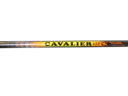 Captain 1510 Cavalier 420cm Tele Surf Kamış 150-250gr Atar - 7