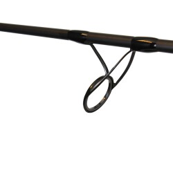 Captain 1516 Carpella Cont 3 Parça Sazan Kamışı 35lbs Atar - 2