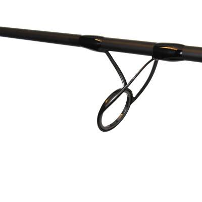 Captain 1516 Carpella Cont 3 Parça Sazan Kamışı 35lbs Atar - 2