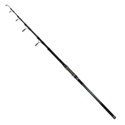 Captain 1517 Vantage Tele Carp 360cm Teleskopik Sazan Kamışı 3 lbs Atar - 1