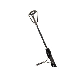 Captain 1517 Vantage Tele Carp 360cm Teleskopik Sazan Kamışı 3 lbs Atar - 5