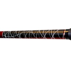 Captain 1520 Torch 420cm Tele Surf Kamış 150-250gr Atar - 3