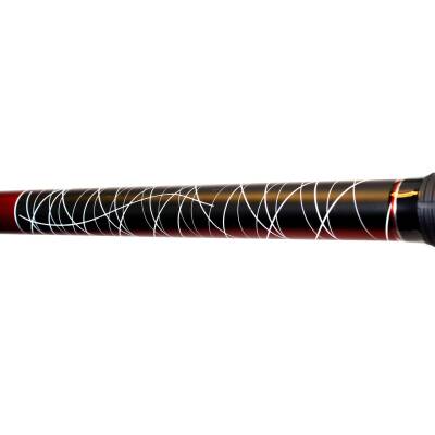 Captain 1520 Torch 420cm Tele Surf Kamış 150-250gr Atar - 3