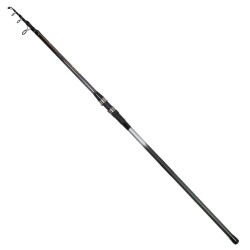 Captain 1525 Cast Strong Tele Surf Kamış 80-180gr Atar - 2