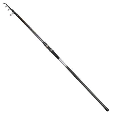 Captain 1525 Cast Strong Tele Surf Kamış 80-180gr Atar - 2