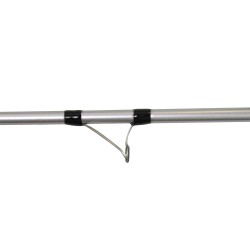 Captain 1654 Style Craft FUJİ 3 Parça Surf Kamış 100-250gr Atar - 2